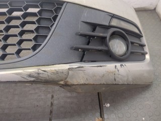 Поворот правый, ориг. номер 1K8953042E, Volkswagen Scirocco 2008-2014