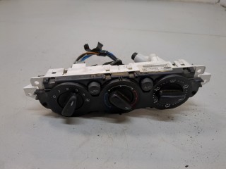 Переключатель отопителя (печки) Ford Kuga 2008-2013