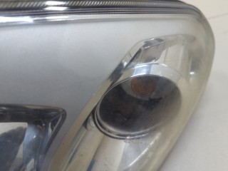 Фара (передняя) левая, ориг. номер 3532051K11, Suzuki Splash 2008-2012