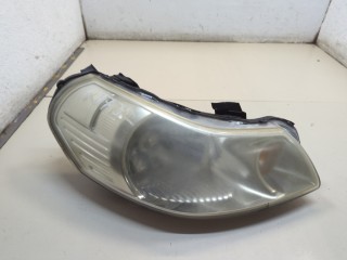 Фара (передняя) правая, ориг. номер 3512079J10, Suzuki SX4 2006-2014