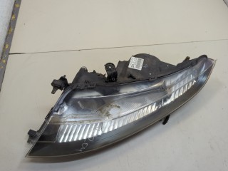 Фара (передняя) левая, ориг. номер 33150SMGE014, Honda Civic 2008-2012