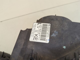 Фара (передняя) левая, ориг. номер 33150SMGE014, Honda Civic 2008-2012