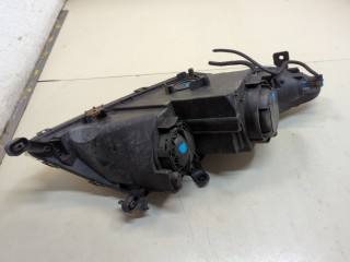 Фара (передняя) левая, ориг. номер 33150SMGE014, Honda Civic 2008-2012