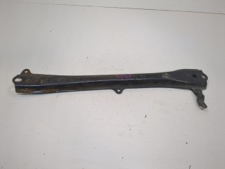 Кронштейн (лапа крепления), ориг. номер 5110847020, Toyota Corolla E210 2018-2022