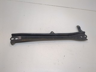 Кронштейн (лапа крепления), ориг. номер 5110847020, Toyota Corolla E210 2018-2022