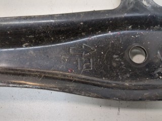 Кронштейн (лапа крепления), ориг. номер 5110847020, Toyota Corolla E210 2018-2022