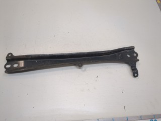 Кронштейн (лапа крепления), ориг. номер 5110747020, Toyota Corolla E210 2018-2022