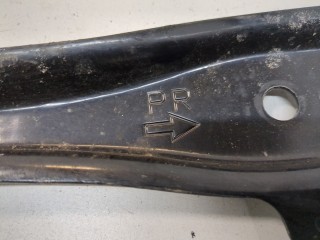 Кронштейн (лапа крепления), ориг. номер 5110747020, Toyota Corolla E210 2018-2022