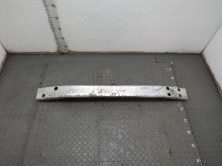 Усилитель бампера передний, ориг. номер 620309U000, Nissan Note E11 2005-2008