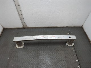 Усилитель бампера задний, ориг. номер 9675941980, Citroen C4 Picasso 2013-2016