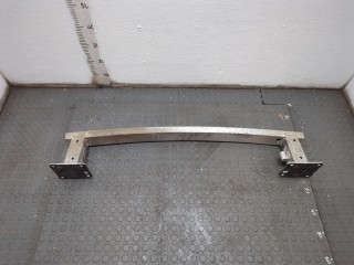 Усилитель бампера задний, ориг. номер 9675941980, Citroen C4 Picasso 2013-2016