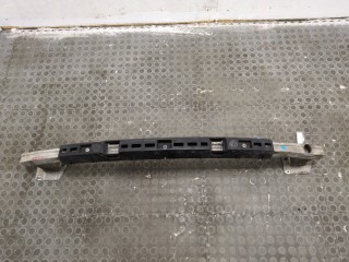Усилитель бампера задний, ориг. номер 756100018R, Renault Megane 2008-2014