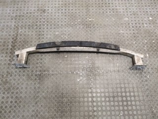 Усилитель бампера задний, ориг. номер 756100018R, Renault Megane 2008-2014