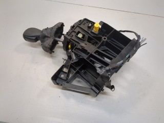 Кулиса КПП, ориг. номер 08699417, Volvo XC90 2002-2006