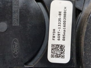 Переключатель поворотов и дворников (стрекоза), ориг. номер 6G9T13335BE, Ford Galaxy 2006-2010