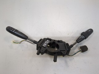 Переключатель поворотов и дворников (стрекоза) Chevrolet Aveo (T250 / 255) 2006-2012