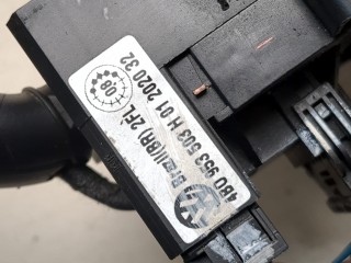 Переключатель поворотов и дворников (стрекоза), ориг. номер 4B0953503H, Volkswagen Sharan 2003-2010