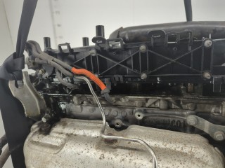 Форсунка топливная, ориг. номер 1809626, 9M5Q9F593BB, Ford S-Max 2010-2015