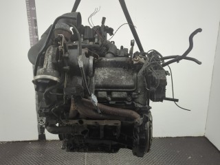 Форсунка топливная, ориг. номер A6400700787, Mercedes B W245 2005-2008