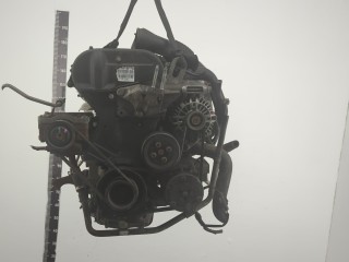 Форсунка топливная Ford Fusion 2005-2012