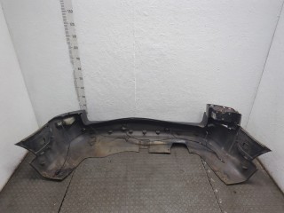 Фонарь противотуманный правый, ориг. номер 8693008, Volvo XC90 2002-2006