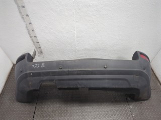 Фонарь противотуманный правый, ориг. номер 8693008, Volvo XC90 2002-2006