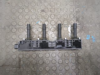 Катушка зажигания Opel Meriva 2002-2006