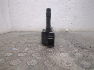 Катушка зажигания, ориг. номер 19005212, 1208307, Opel Meriva 2002-2006