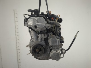 Катушка зажигания, ориг. номер 224485RF0A, Renault Arkana 2023-2026
