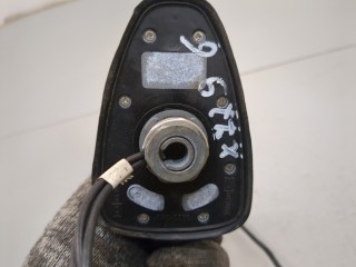 Антенна, ориг. номер 1784884, 13220978, 6784715, 93162345, 93164297, Opel Antara 2006-2011