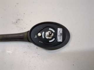 Антенна, ориг. номер 2729867, AV1T18828AB, 2762443, AV1T18A886AB, Ford Fiesta 2008-2013