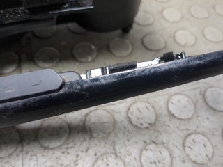 Рамка под кулису, ориг. номер GF02228A, Buick Encore GX 2019-2023