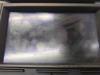 Магнитола, ориг. номер GKK966DV0C, Mazda CX-5 2011-2015