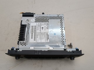 Магнитола, ориг. номер 9150109, BMW 3 серия 2004-2008