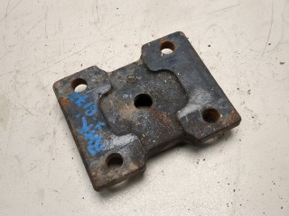 Кронштейн рессоры, ориг. номер 2H0599175, Volkswagen Amarok 2010-2016