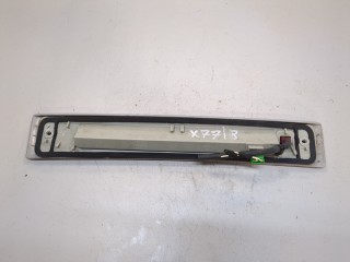 Фонарь дополнительный (стоп-сигнал), ориг. номер 31111195, Volvo XC90 2006-2014