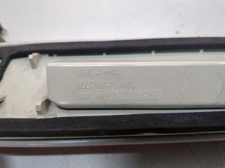 Фонарь дополнительный (стоп-сигнал), ориг. номер 31111195, Volvo XC90 2006-2014