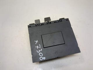 Блок комфорта, ориг. номер 3C0937049AH, Skoda Octavia 2000-2011