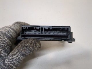 Блок управления парктрониками, ориг. номер 235385SA0C, Nissan Leaf 2017-2026