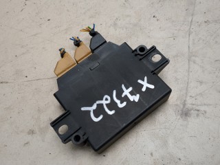 Блок управления парктрониками, ориг. номер 8G9215K866AA, Ford Mondeo 2006-2010