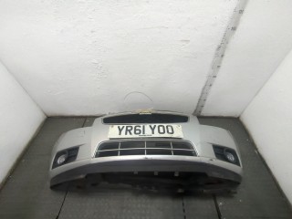 Заглушка буксировочного крюка передняя, ориг. номер 95987118, Chevrolet Cruze 2008-2012