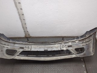 Бампер передний, ориг. номер A4148850425, Mercedes Vaneo 2001-2005