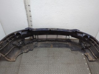 Бампер передний, ориг. номер 3B0807217K, Volkswagen Passat 2000-2005