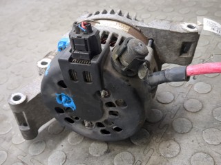 Генератор, ориг. номер 3M5T10300LC, 1042103532, Ford C-Max 2003-2007