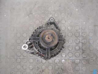 Генератор, ориг. номер 078903016AB, 0124525008, Audi A6 2001-2005