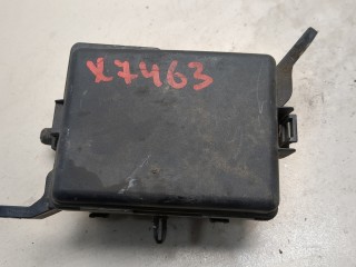 Блок предохранителей, ориг. номер 91950-1Y380, KIA Picanto 2010-2011