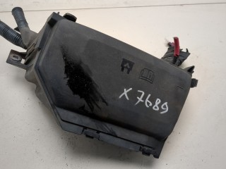Блок предохранителей, ориг. номер 6G9T14A076CA, Ford Galaxy 2006-2010