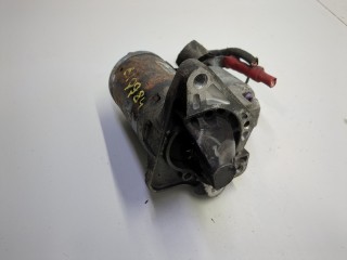 Стартер, ориг. номер 8200665518, Renault Scenic 2003-2006