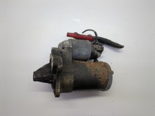 Стартер, ориг. номер 8200665518, Renault Scenic 2003-2006