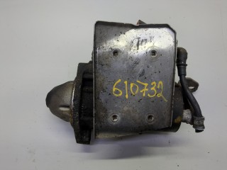 Стартер, ориг. номер 1005821933, Audi A4 1994-1999